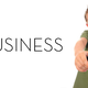 Illustration for article titled This Week In The Business: Sounds About Right
